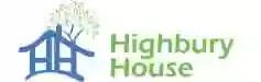 Highbury Community House & Early Learning Centre