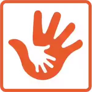 Hand and Hand - Childcare Centre