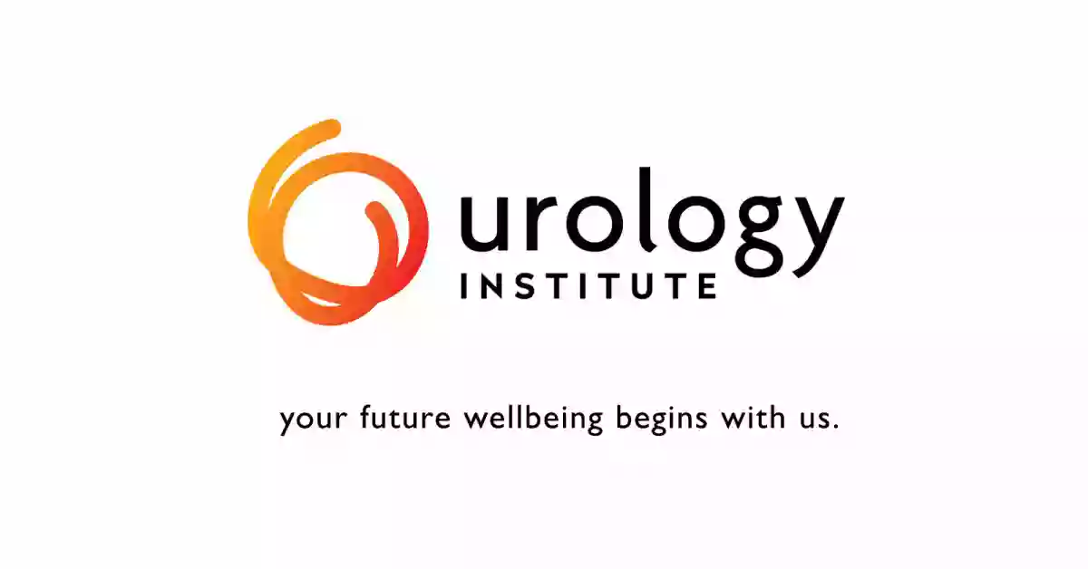 Urology Institute