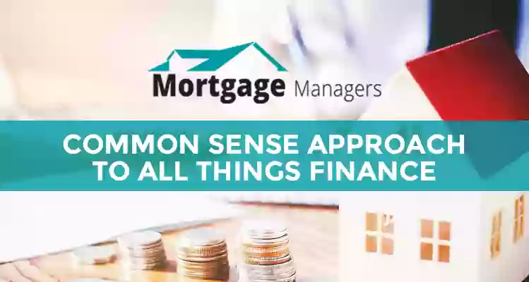 Mortgage Managers