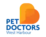 Pet Doctors West Harbour