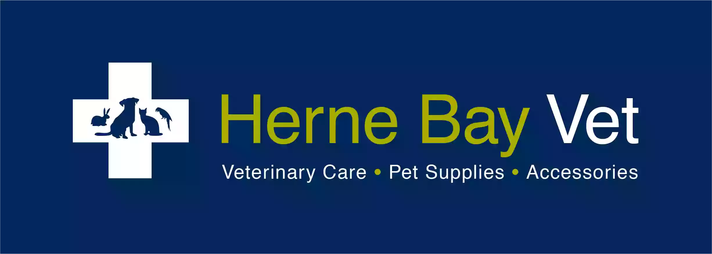 Herne Bay Veterinary Clinic