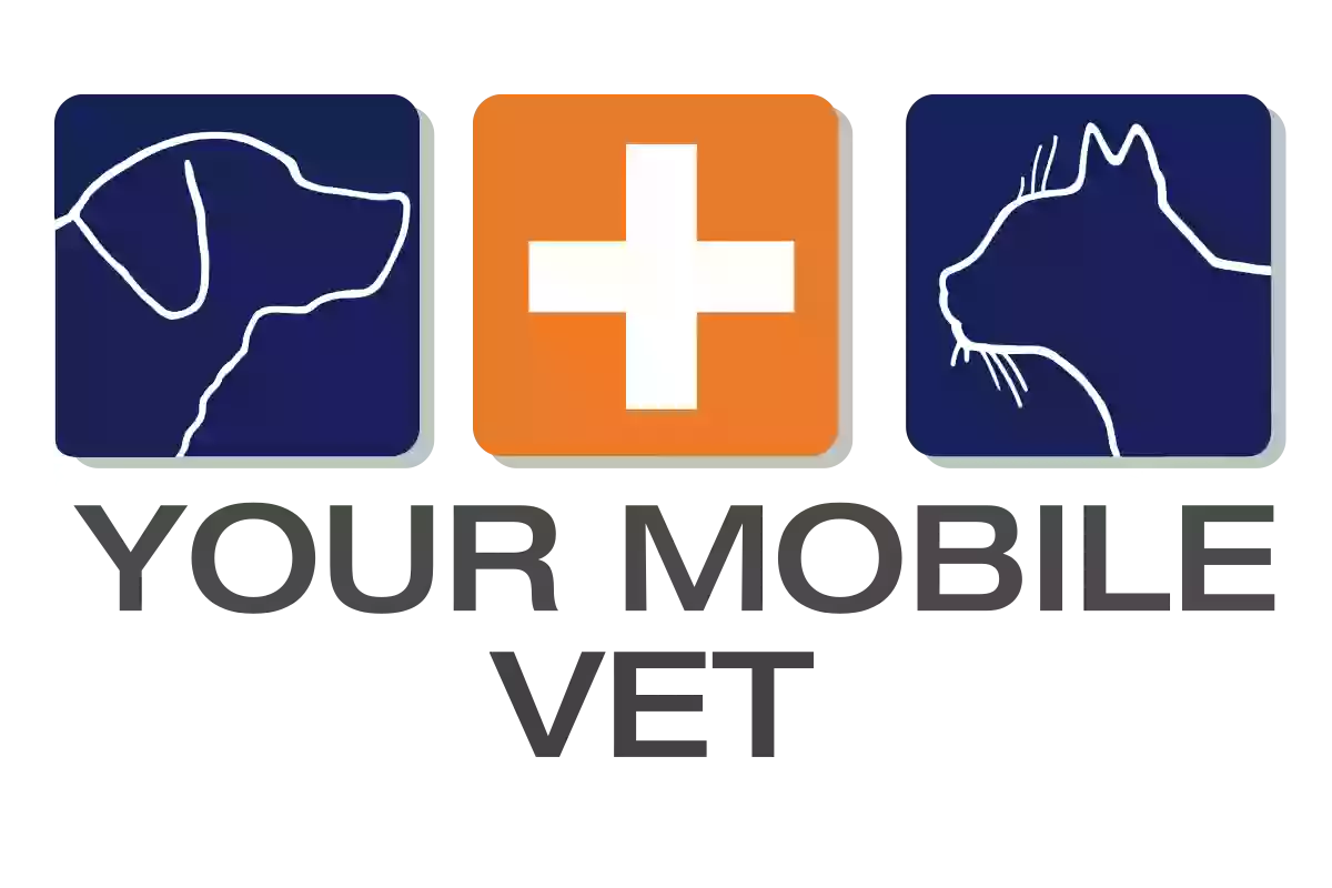 Your Mobile Vet Ltd