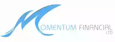 Momentum Financial Limited