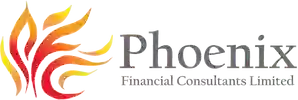 Phoenix Financial Consultants Limited
