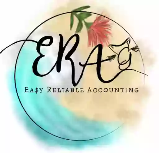 E R A|Easy Reliable Accounting