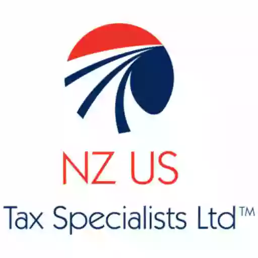 NZ US Tax Specialists Limited