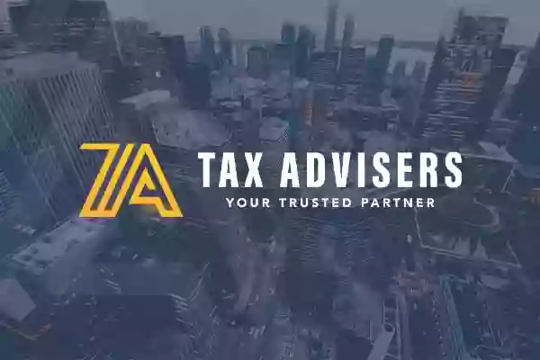 Tax Advisers