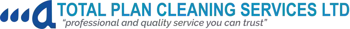 Total Plan Cleaning Services