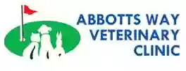 Abbotts Way Veterinary Clinic