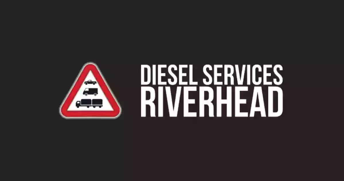 Diesel Services Riverhead | Professional Truck & Trailer Service and Repairs