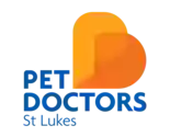 Pet Doctors St Lukes & Exotics Centre