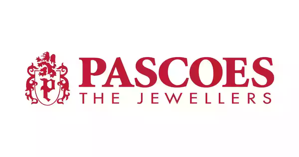 Pascoes The Jewellers