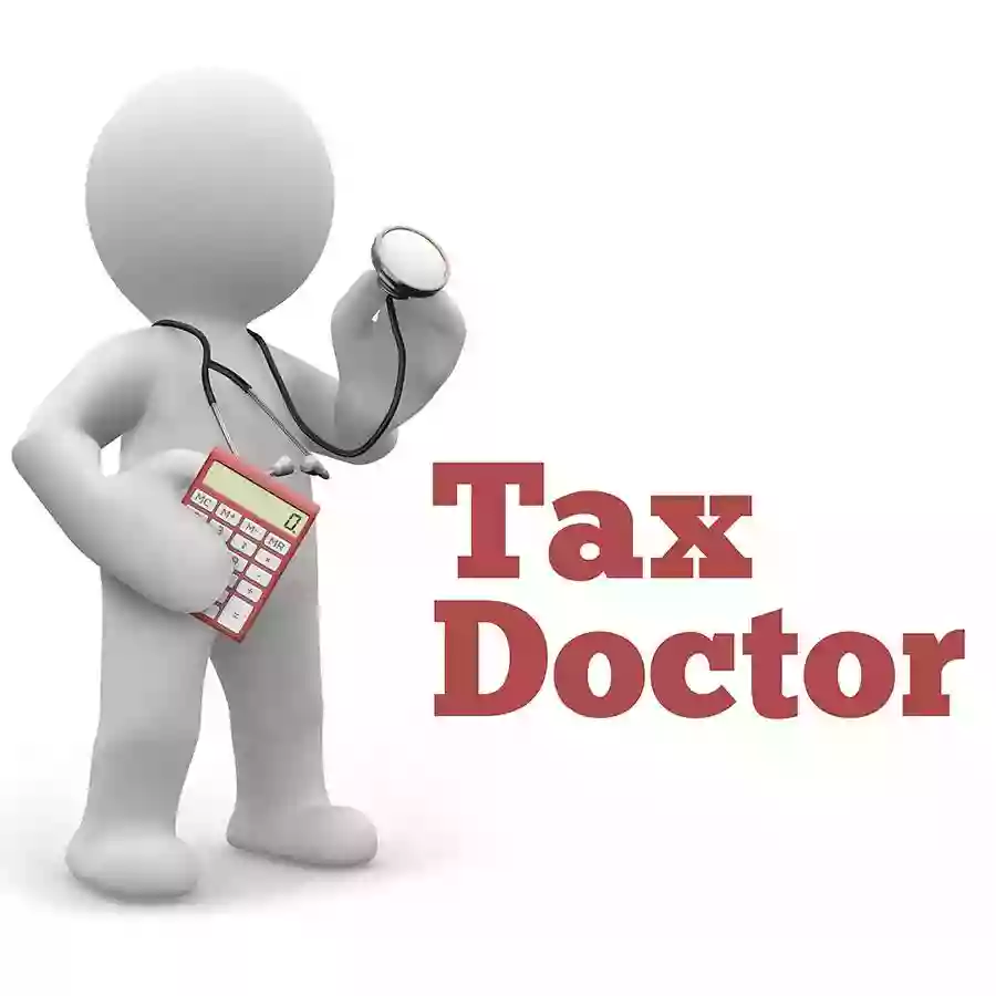 Tax Doctor