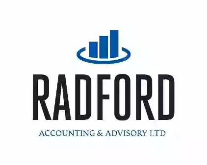 Radford Accounting & Advisory Limited