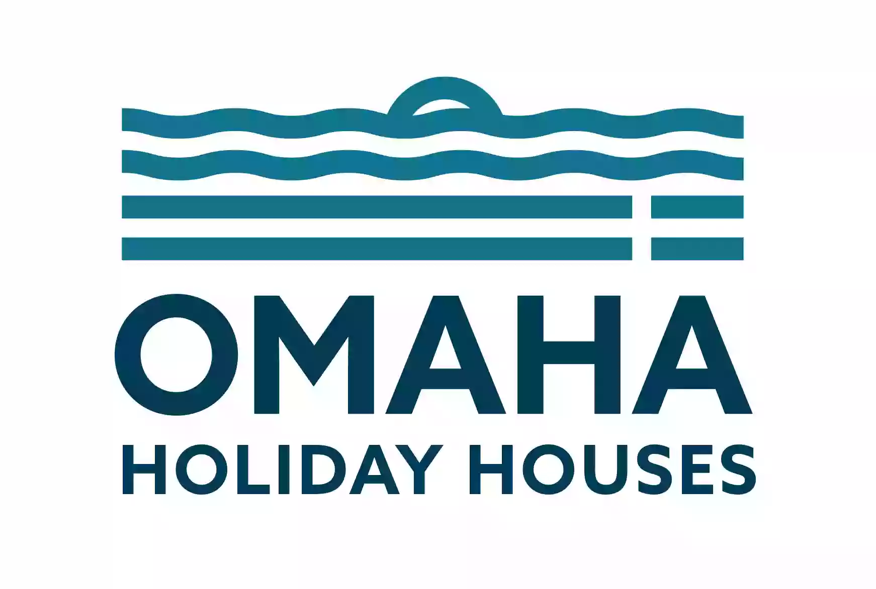 Omaha Holiday Houses