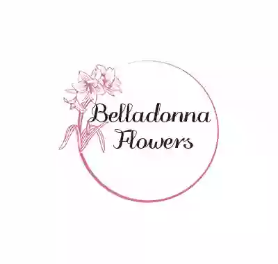 Belladonna Flowers Limited