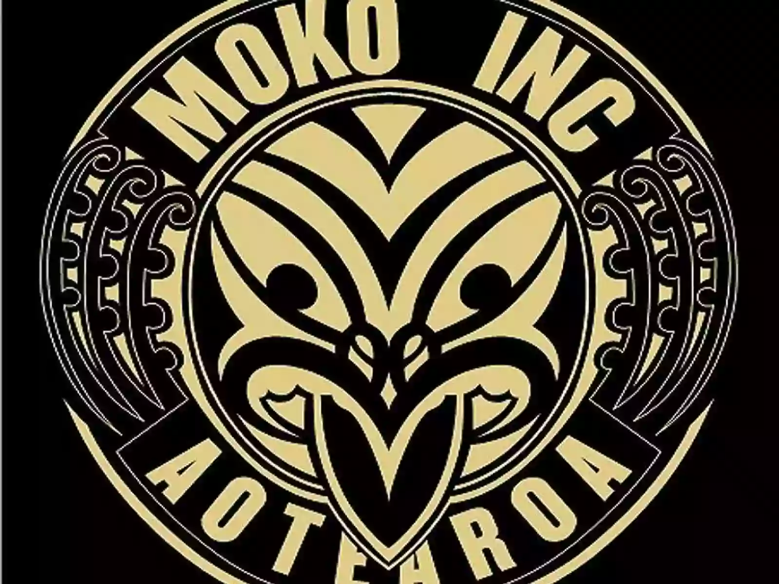 Moko Ink