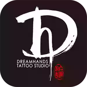 Dreamhands Tattoo Studio (Hobsonville)