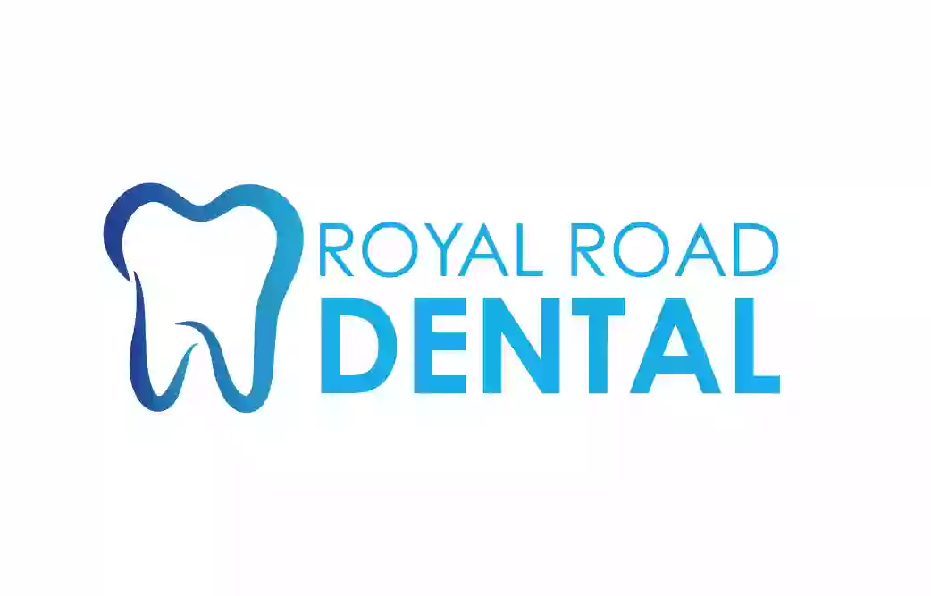 Royal Road Dental