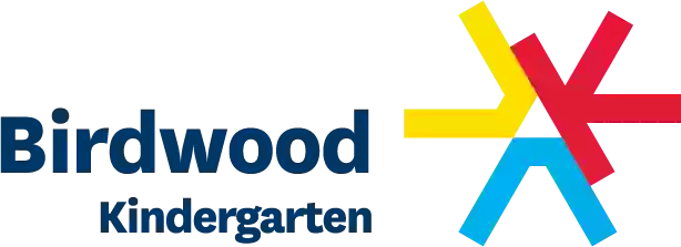 Birdwood Kindergarten