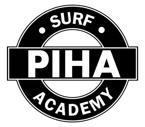 Piha Surf Academy