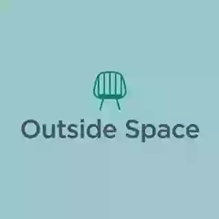 Outside Space - Outdoor Furniture Auckland