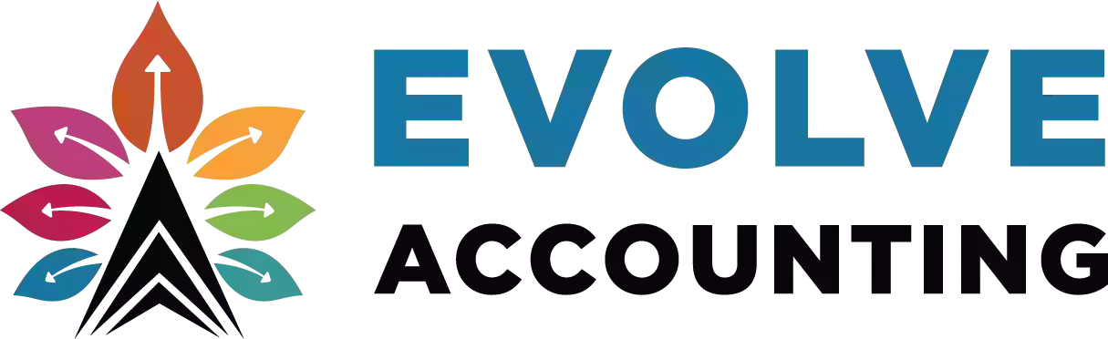 Evolve Accounting