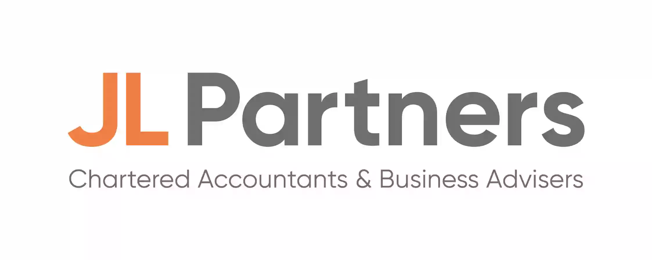 JL Partners Chartered Accountants