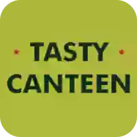 Tasty Canteen