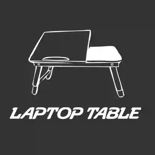 Laptop Table