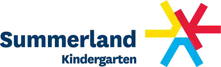 Summerland Kindergarten