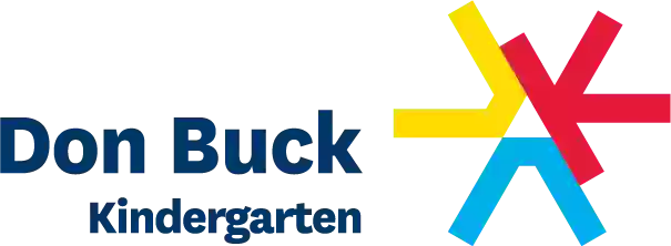 Don Buck Kindergarten