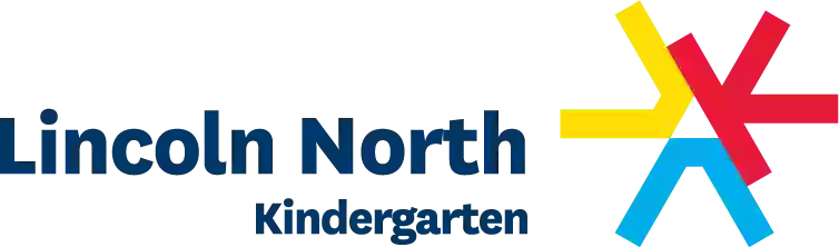 Lincoln North Kindergarten