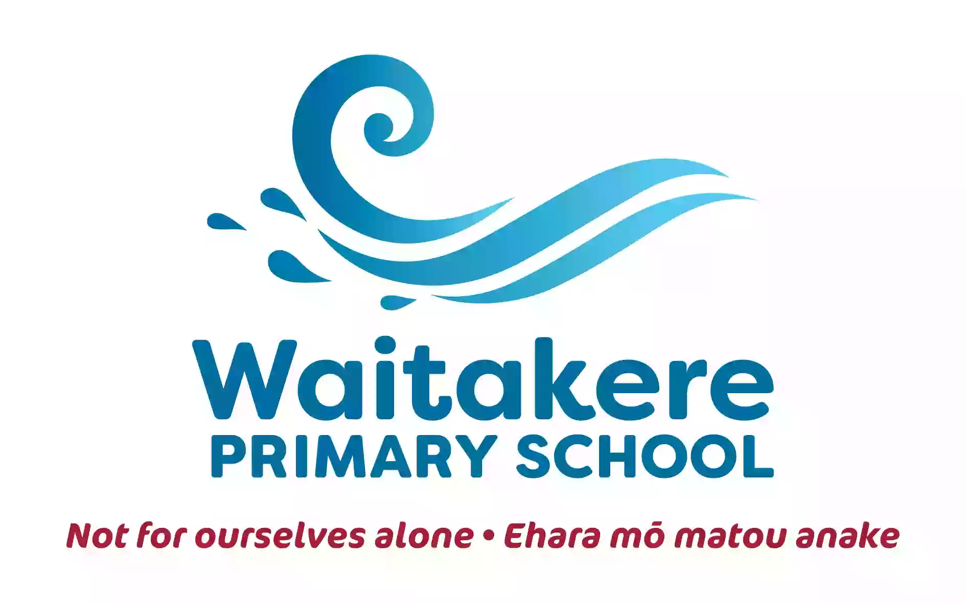 Waitakere Primary School