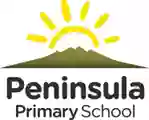 Peninsula Primary School