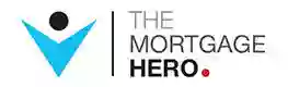 The Mortgage Hero Limited