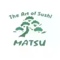 Matsu Sushi