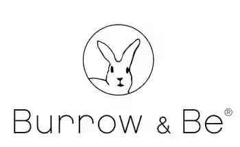 Burrow and Be - HQ and Outlet store