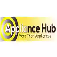 Appliance Hub Ltd