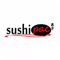 Sushi Pac High Street