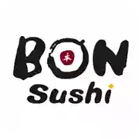 Bon Sushi Pt Chev