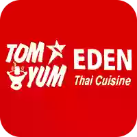 Tom Yum Eden