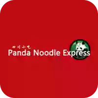 Panda Noodle Express