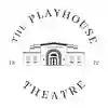 Glen Eden Playhouse Theatre