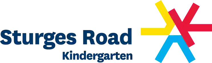 Sturges Road Kindergarten