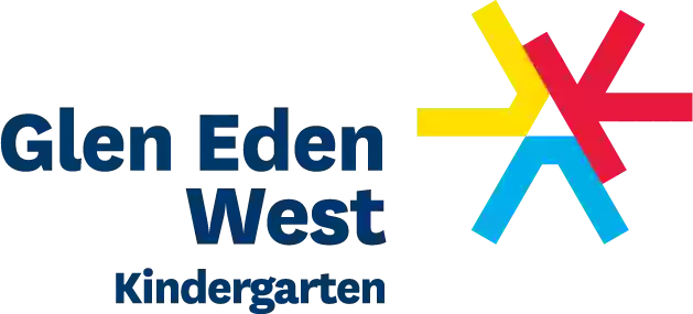 Glen Eden West Kindergarten