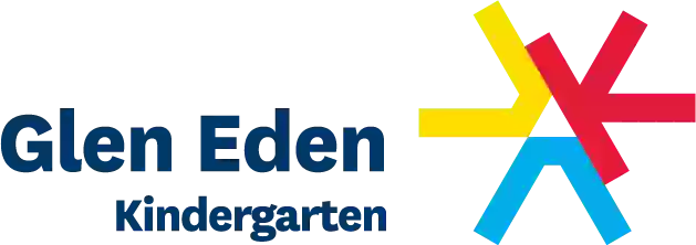 Glen Eden Kindergarten