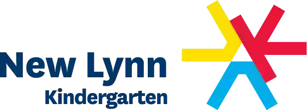 New Lynn Kindergarten