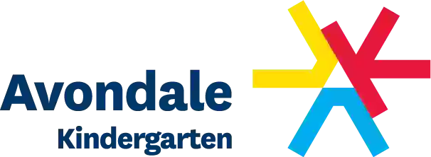 Avondale Kindergarten